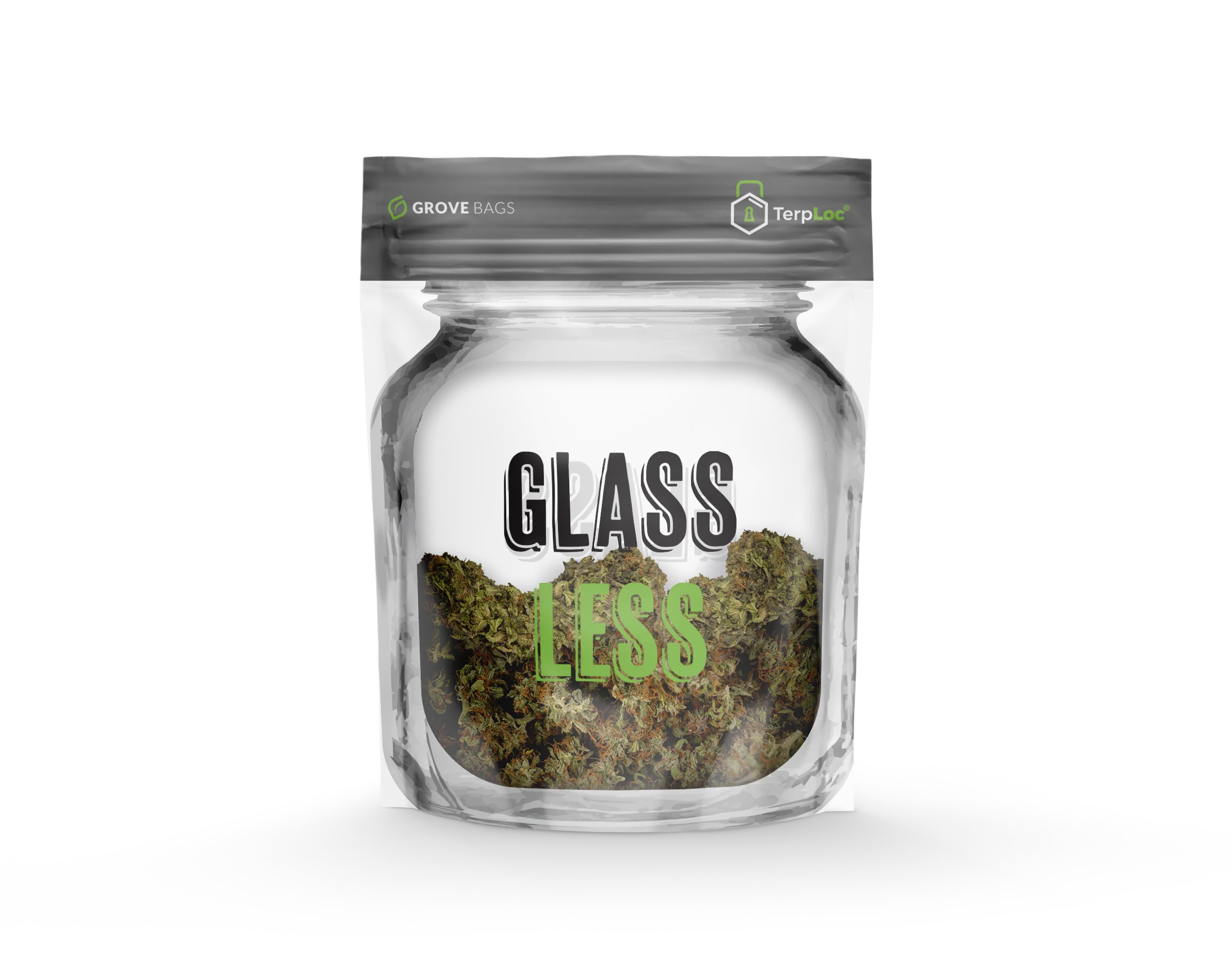 Featured Products