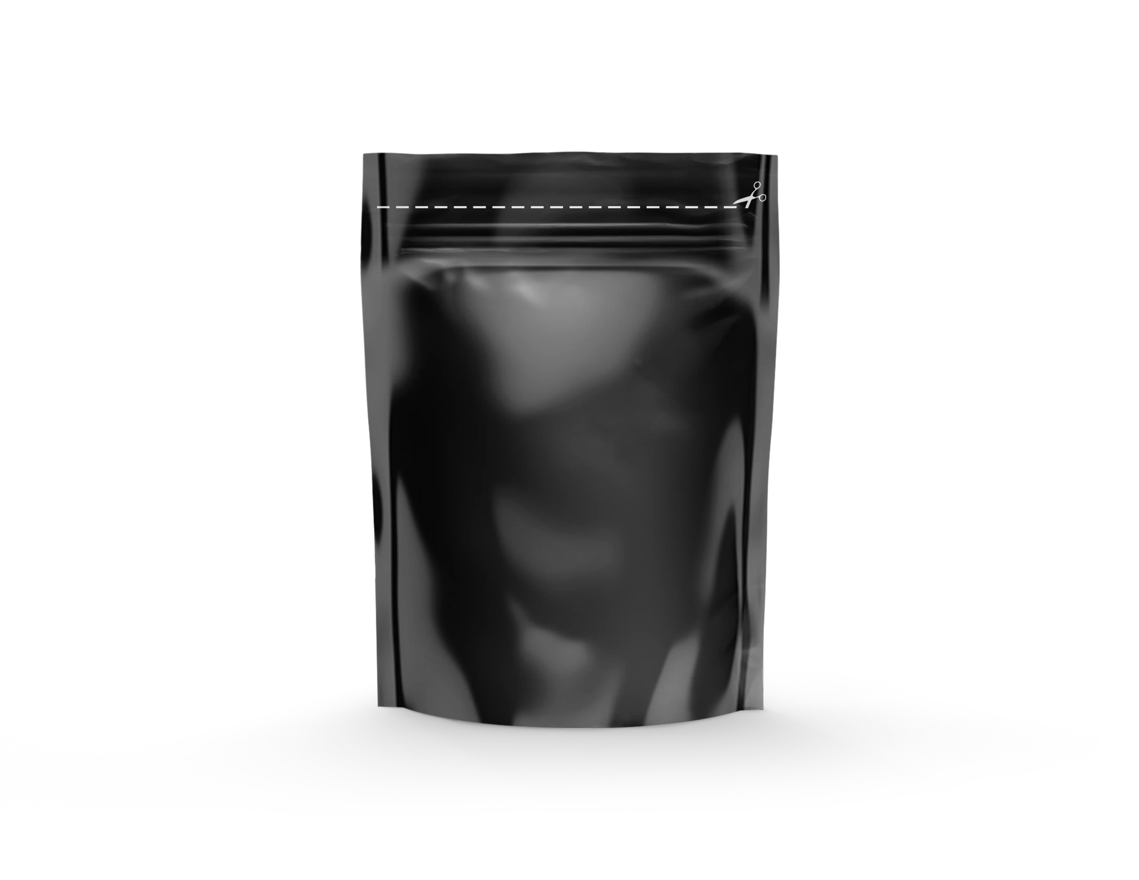 TerpLoc Opaque Pouch - Case - Image 4