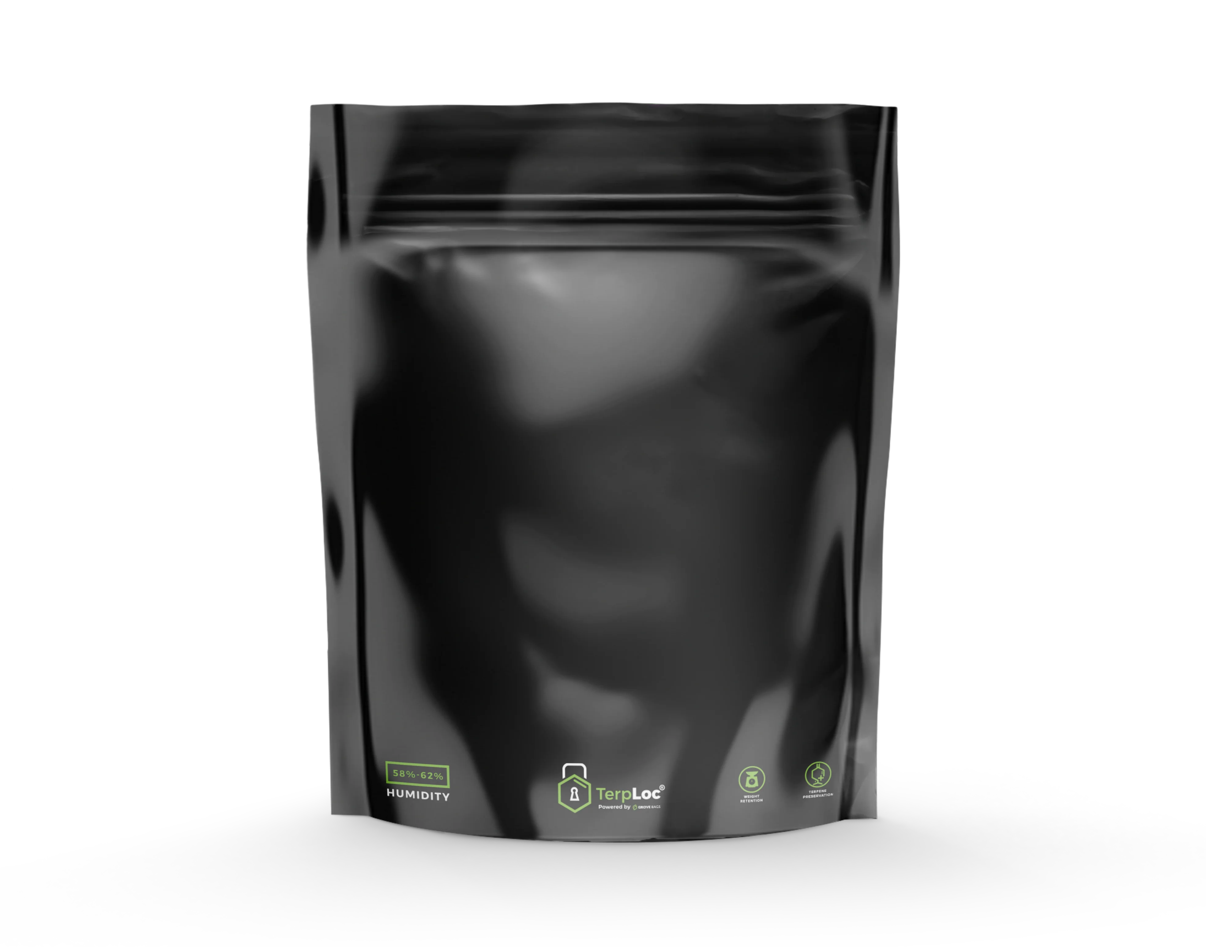 TerpLoc Opaque Pouch - Case - Image 7