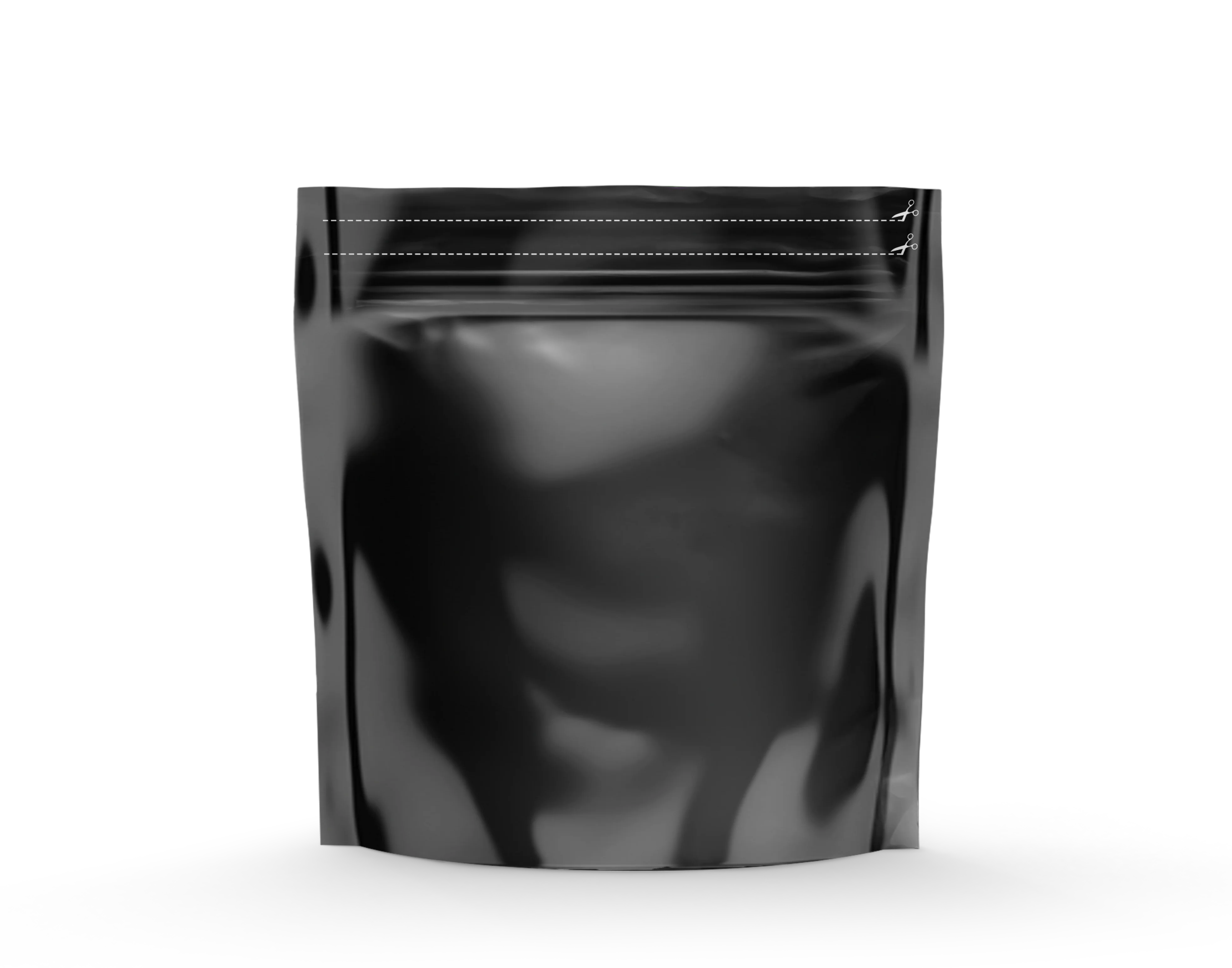 TerpLoc Opaque Pouch - Case - Image 8