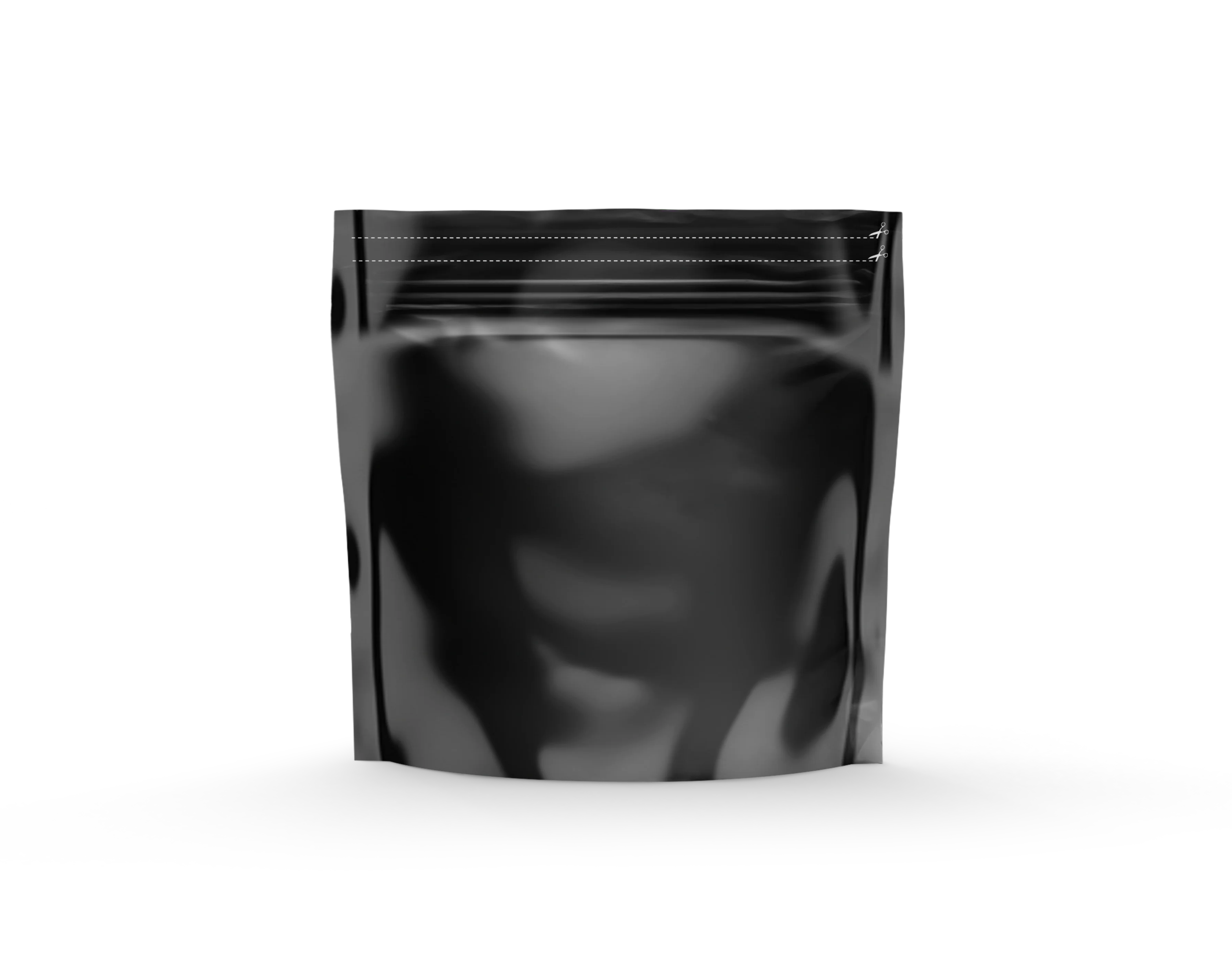TerpLoc Opaque Pouch - Case - Image 9