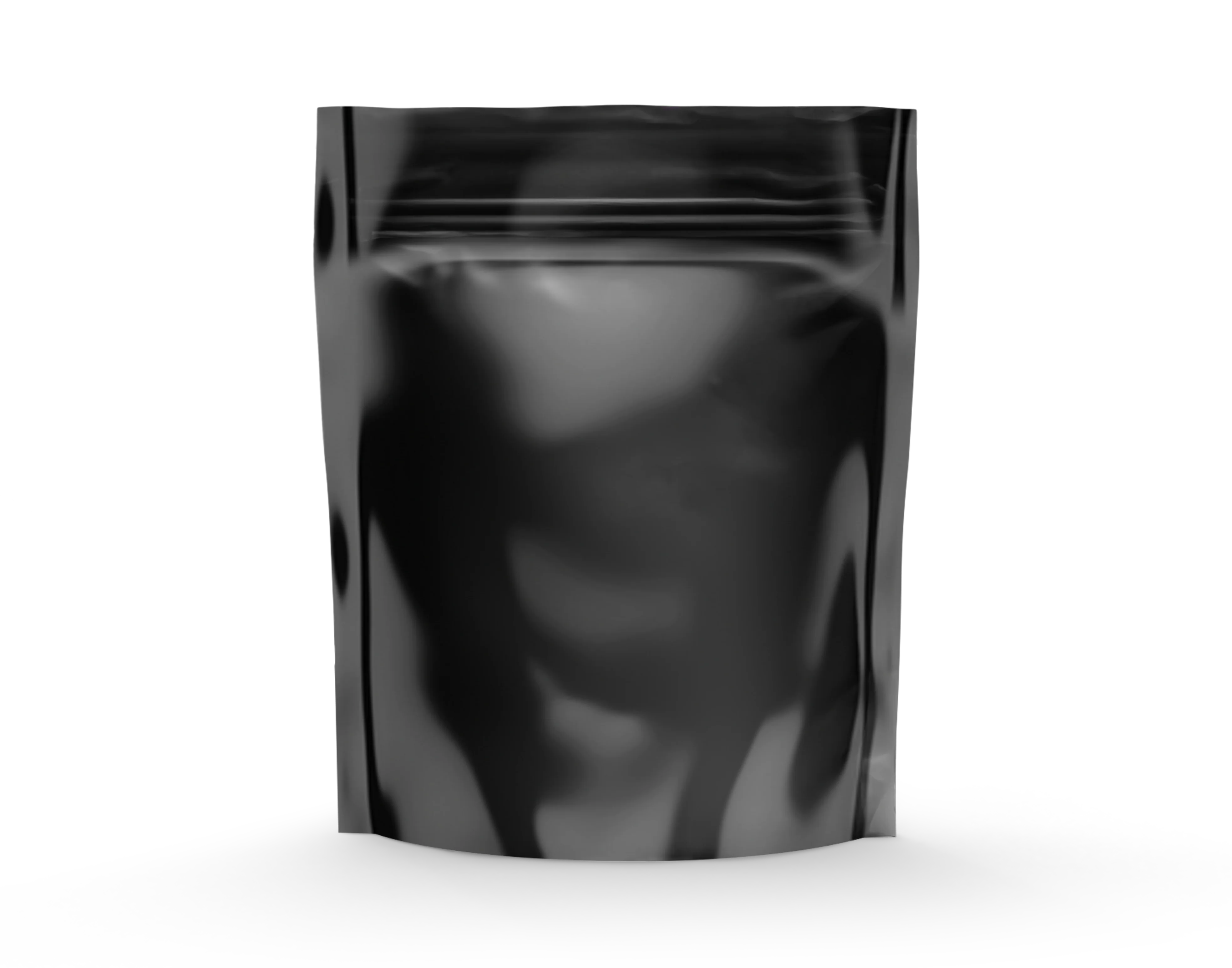 TerpLoc Opaque Pouch - Single - Image 10