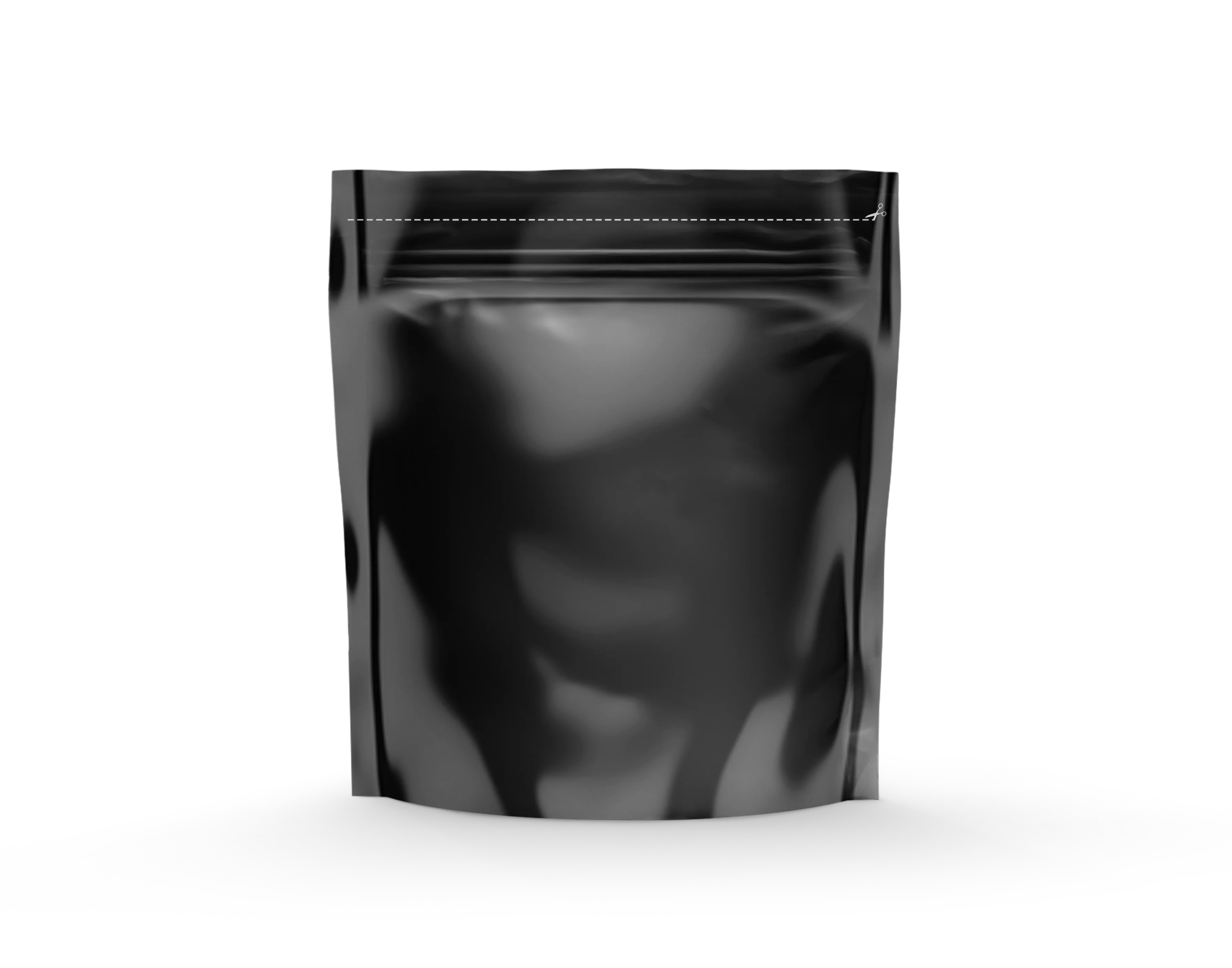 TerpLoc Opaque Pouch - Single - Image 6