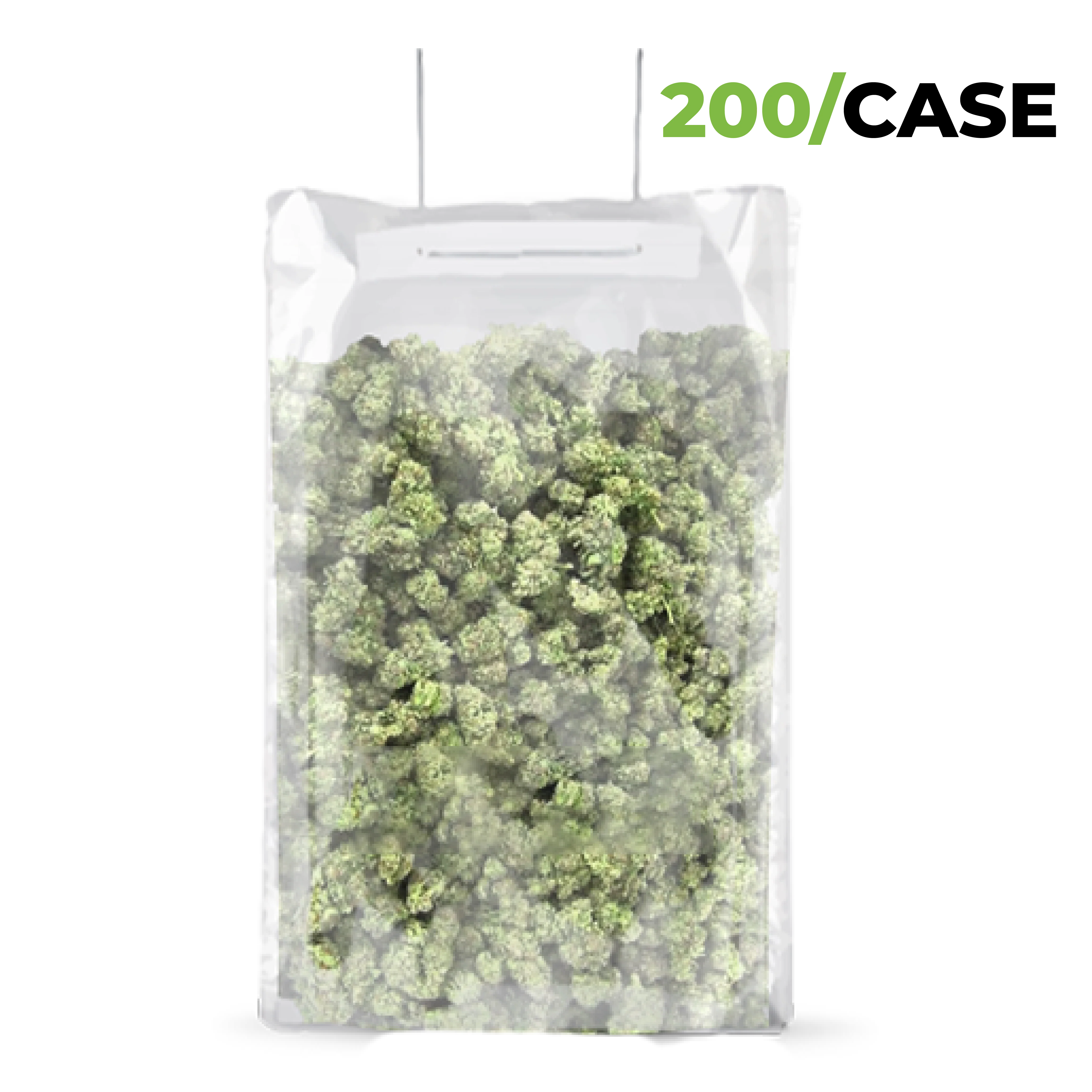 TerpLoc Terpy Bag - Case - Image 3