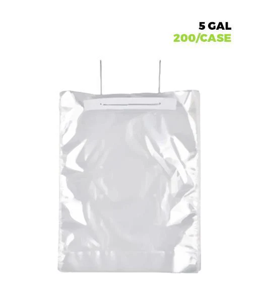 TerpLoc Terpy Bag - Single - Image 8