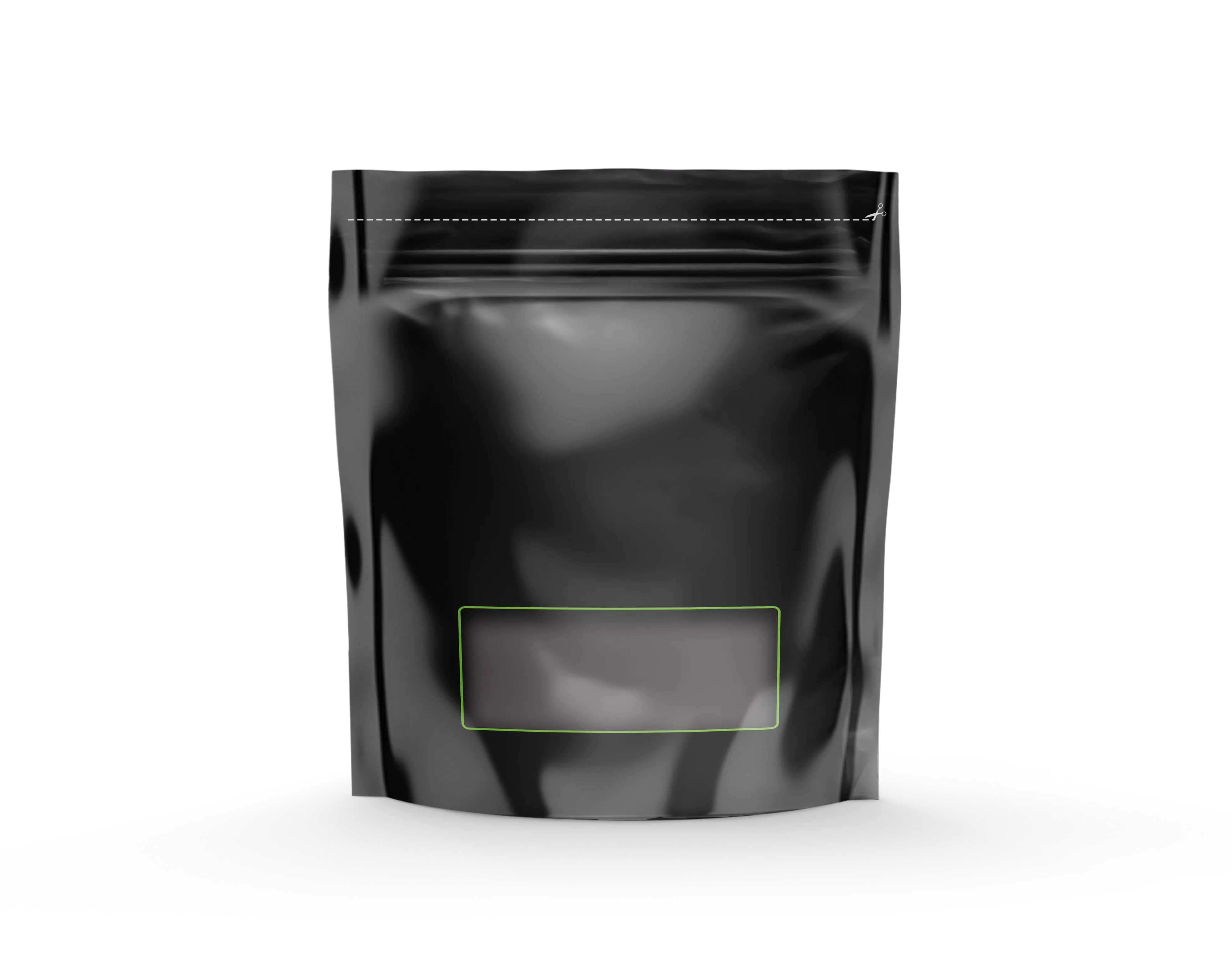 TerpLoc Window Pouch - Single - Image 7